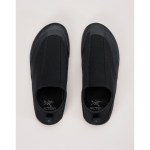 Arc'teryx Women's Kragg Shoe - Image 10