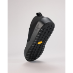 Arc'teryx Women's Kragg Shoe - Image 11