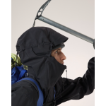 Arc'teryx Men's Alpha SV Jacket - Image 5