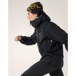 Arc'teryx Men's Alpha SV Jacket - Image 7