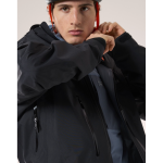 Arc'teryx Men's Alpha SV Jacket - Image 3