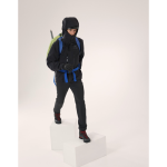 Arc'teryx Men's Alpha SV Jacket - Image 4
