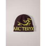 Arc'teryx Bird Word Toque - Image 21