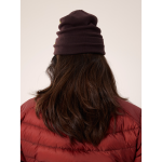 Arc'teryx Bird Word Toque - Image 19