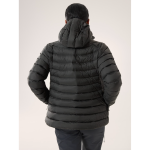 Arc'teryx Women's Cerium Hoody - Image 5