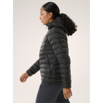Arc'teryx Women's Cerium Hoody - Image 13