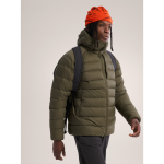 Arc'teryx Men's Thorium Hoody - Image 15