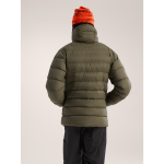 Arc'teryx Men's Thorium Hoody - Image 16