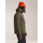 Arc'teryx Men's Thorium Hoody - Image 17