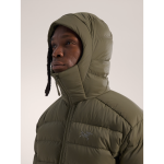 Arc'teryx Men's Thorium Hoody - Image 18