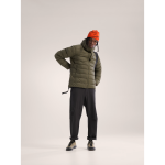 Arc'teryx Men's Thorium Hoody - Image 19