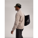 Arc'teryx Men's Covert Cardigan - Image 25
