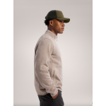 Arc'teryx Men's Covert Cardigan - Image 27