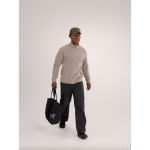 Arc'teryx Men's Covert Cardigan - Image 28