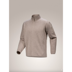 Arc'teryx Men's Covert Cardigan - Image 29