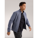 Arc'teryx Men's Covert Cardigan - Image 20