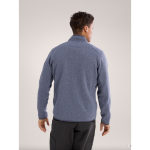Arc'teryx Men's Covert Cardigan - Image 21