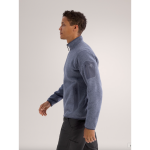 Arc'teryx Men's Covert Cardigan - Image 22