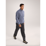 Arc'teryx Men's Covert Cardigan - Image 23