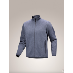 Arc'teryx Men's Covert Cardigan - Image 24