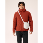 Arc'teryx Mantis 2 Waist Pack - Image 18
