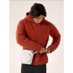 Arc'teryx Mantis 2 Waist Pack - Image 19