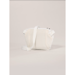 Arc'teryx Mantis 1 Waist Pack - Image 29