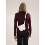 Arc'teryx Mantis 1 Waist Pack - Image 25