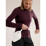 Arc'teryx Mantis 1 Waist Pack - Image 26