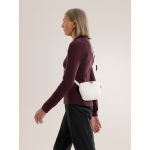 Arc'teryx Mantis 1 Waist Pack - Image 28