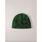 Arc'teryx Bird Head Toque - Image 33