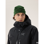 Arc'teryx Bird Head Toque - Image 30