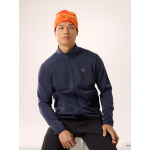 Arc'teryx Bird Head Toque - Image 34