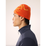 Arc'teryx Bird Head Toque - Image 36