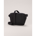 Arc'teryx Mantis 1 Waist Pack - Image 32