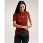 Arc'teryx Mantis 1 Waist Pack - Image 30