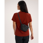 Arc'teryx Mantis 1 Waist Pack - Image 31