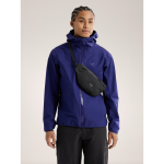 Arc'teryx Granville Crossbody Bag - Image 6