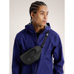Arc'teryx Granville Crossbody Bag - Image 7