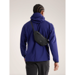 Arc'teryx Granville Crossbody Bag - Image 8