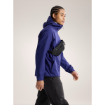 Arc'teryx Granville Crossbody Bag - Image 9