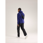 Arc'teryx Granville Crossbody Bag - Image 10