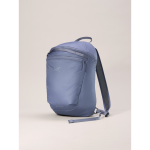 Arc'teryx Heliad 15 Backpack - Image 38
