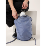 Arc'teryx Heliad 15 Backpack - Image 37