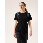 Arc'teryx Heliad 15 Backpack - Image 33
