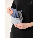 Arc'teryx Heliad 15 Backpack - Image 36