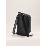 Arc'teryx Heliad 15 Backpack - Image 24