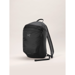 Arc'teryx Heliad 15 Backpack - Image 23