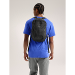 Arc'teryx Heliad 15 Backpack - Image 17