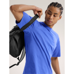 Arc'teryx Heliad 15 Backpack - Image 18